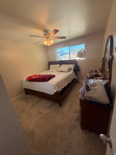 Tiny photo for 6462 S TAMRA DR W, Taylorsville, UT 84129 (MLS # 2183679)