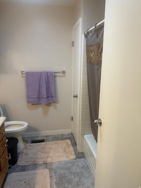 Tiny photo for 6462 S TAMRA DR W, Taylorsville, UT 84129 (MLS # 2183679)