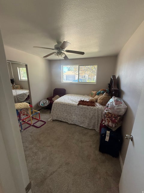 Tiny photo for 6462 S TAMRA DR W, Taylorsville, UT 84129 (MLS # 2183679)