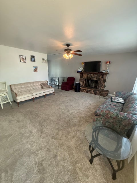 Tiny photo for 6462 S TAMRA DR W, Taylorsville, UT 84129 (MLS # 2183679)