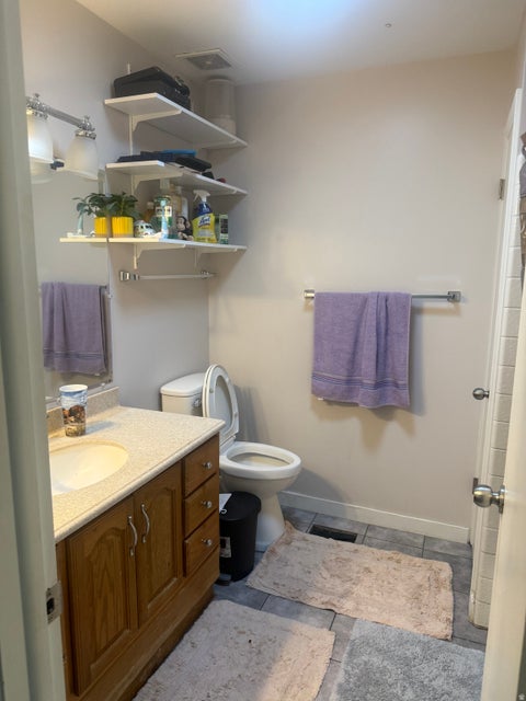 Tiny photo for 6462 S TAMRA DR W, Taylorsville, UT 84129 (MLS # 2183679)