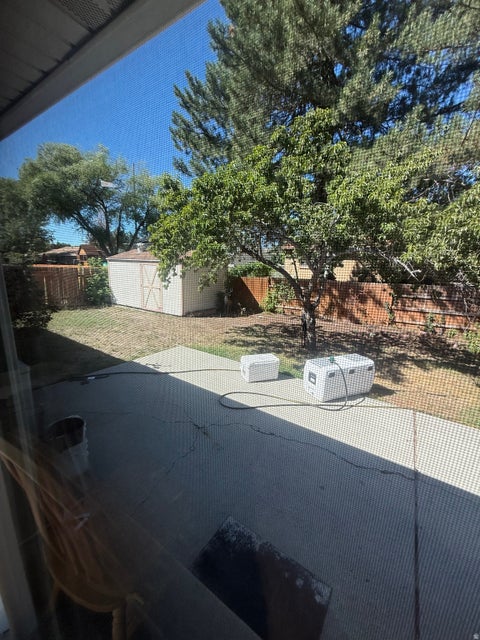 Tiny photo for 6462 S TAMRA DR W, Taylorsville, UT 84129 (MLS # 2183679)