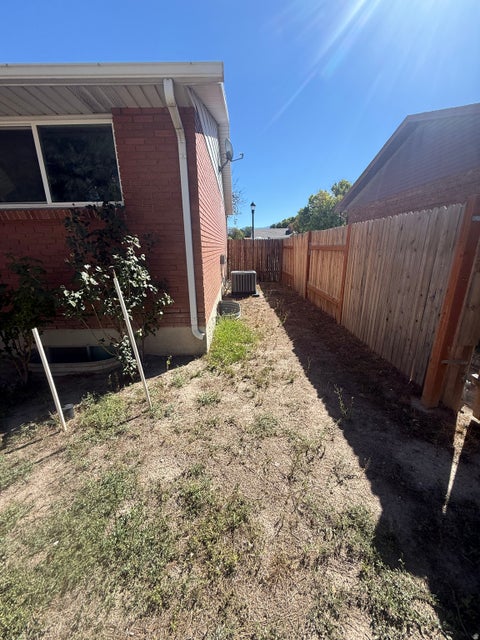 Tiny photo for 6462 S TAMRA DR W, Taylorsville, UT 84129 (MLS # 2183679)