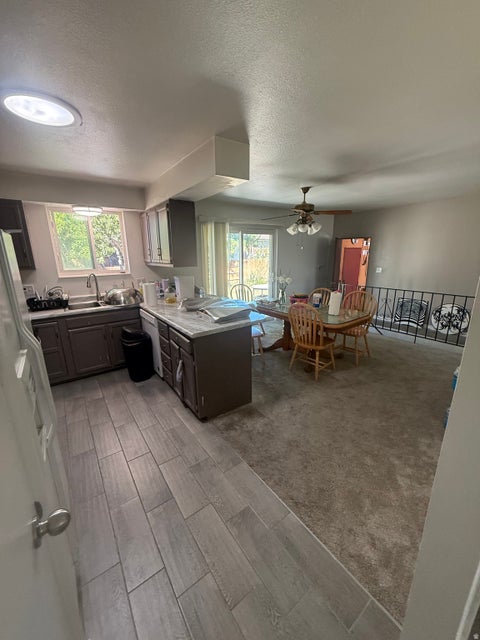 Tiny photo for 6462 S TAMRA DR W, Taylorsville, UT 84129 (MLS # 2183679)