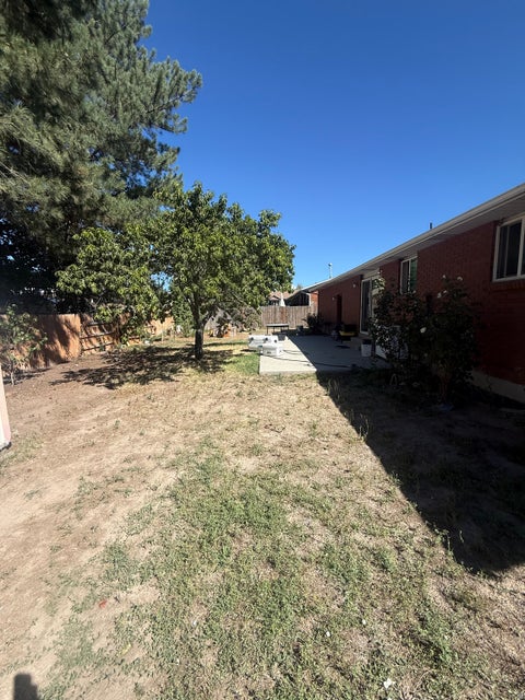 Tiny photo for 6462 S TAMRA DR W, Taylorsville, UT 84129 (MLS # 2183679)
