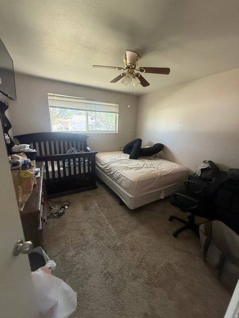 Tiny photo for 6462 S TAMRA DR W, Taylorsville, UT 84129 (MLS # 2183679)
