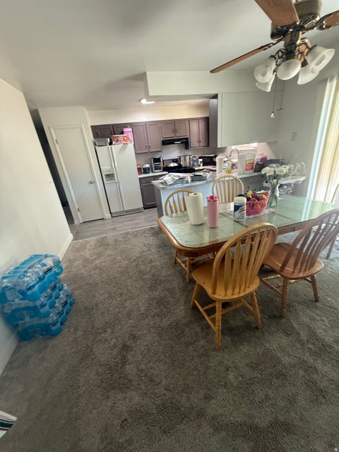 Tiny photo for 6462 S TAMRA DR W, Taylorsville, UT 84129 (MLS # 2183679)