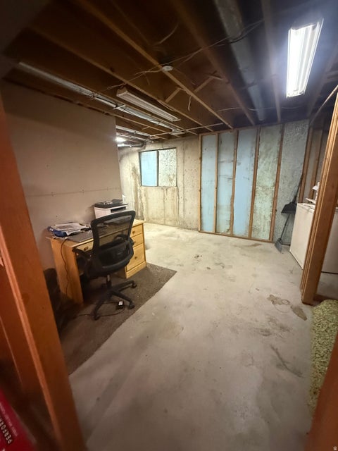 Tiny photo for 6462 S TAMRA DR W, Taylorsville, UT 84129 (MLS # 2183679)