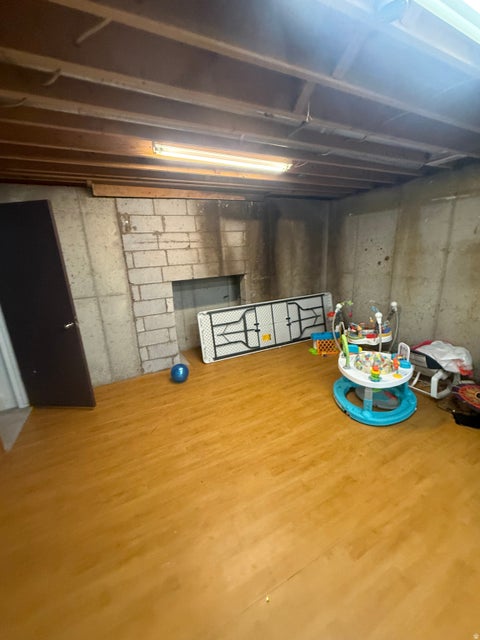 Tiny photo for 6462 S TAMRA DR W, Taylorsville, UT 84129 (MLS # 2183679)