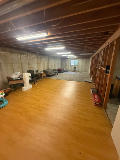 Tiny photo for 6462 S TAMRA DR W, Taylorsville, UT 84129 (MLS # 2183679)