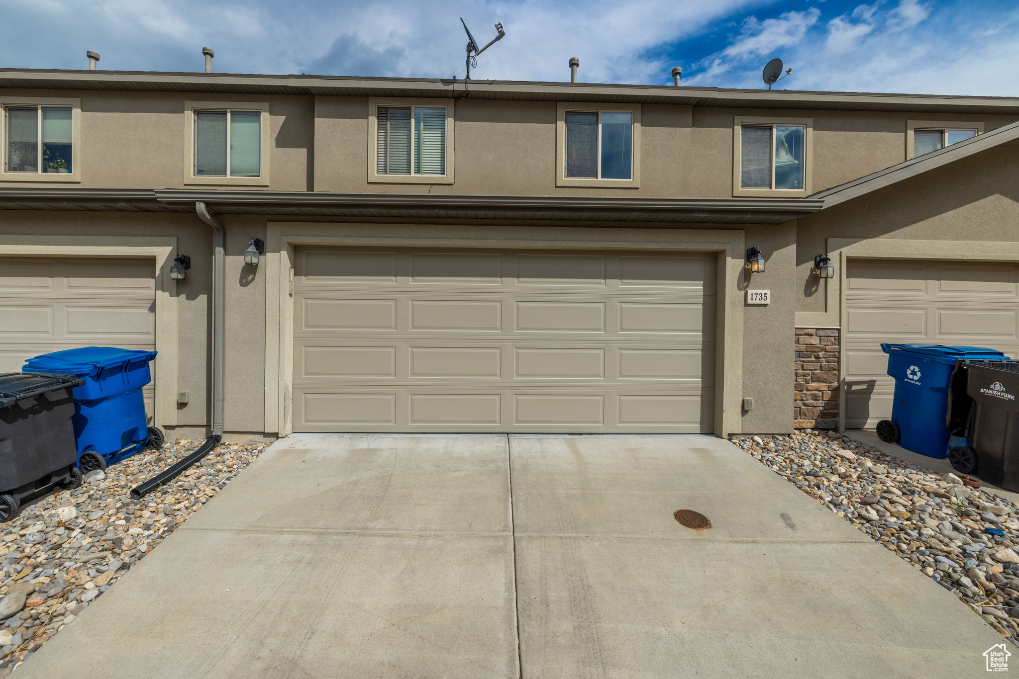 1735 E Dragonfly Ln, Spanish Fork, Utah image 24