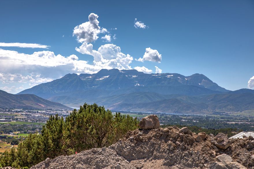 Premium developer homesite with expansive views that backs up to the 14th fairway.