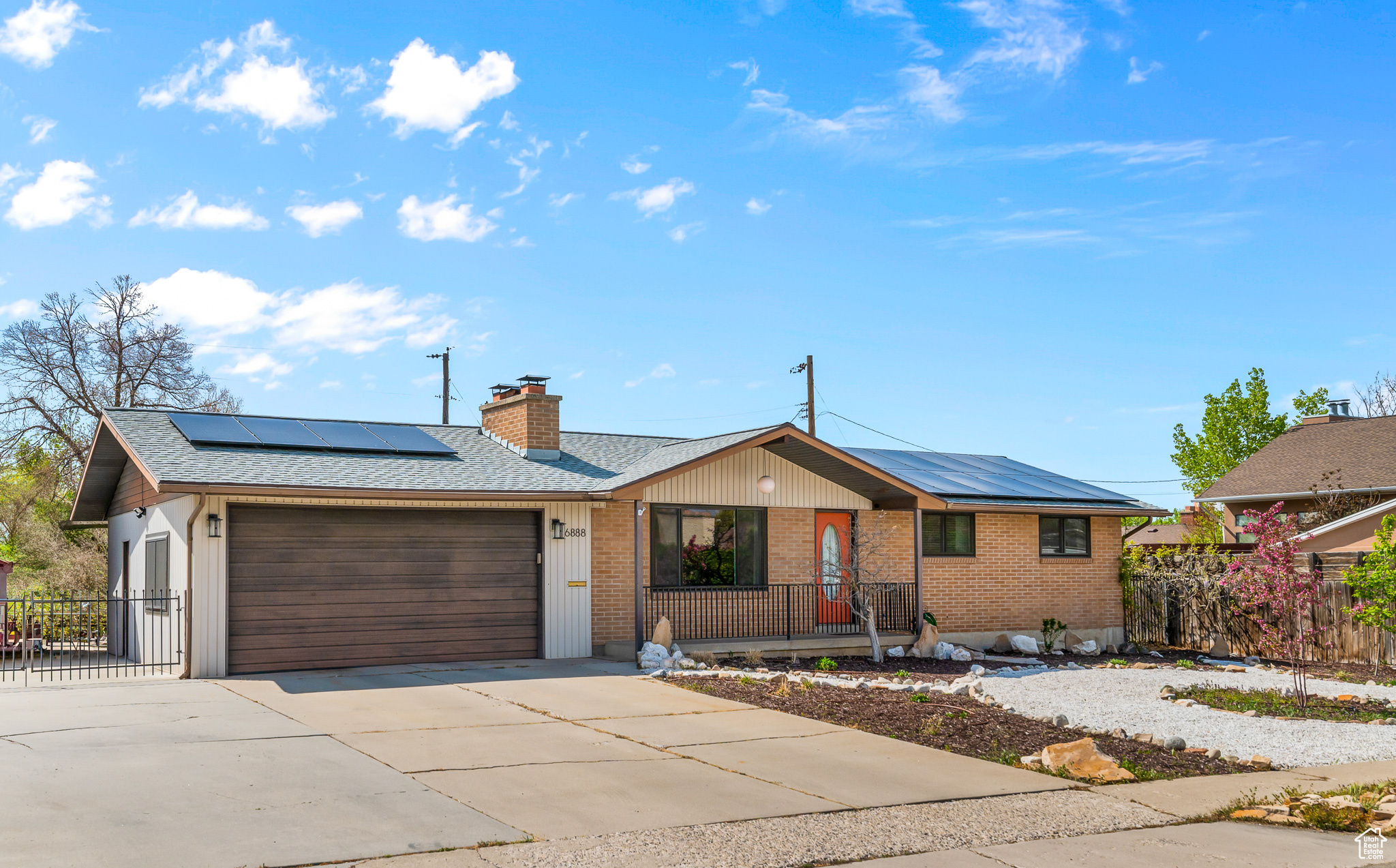 6888 S 455, Midvale, Utah image 1
