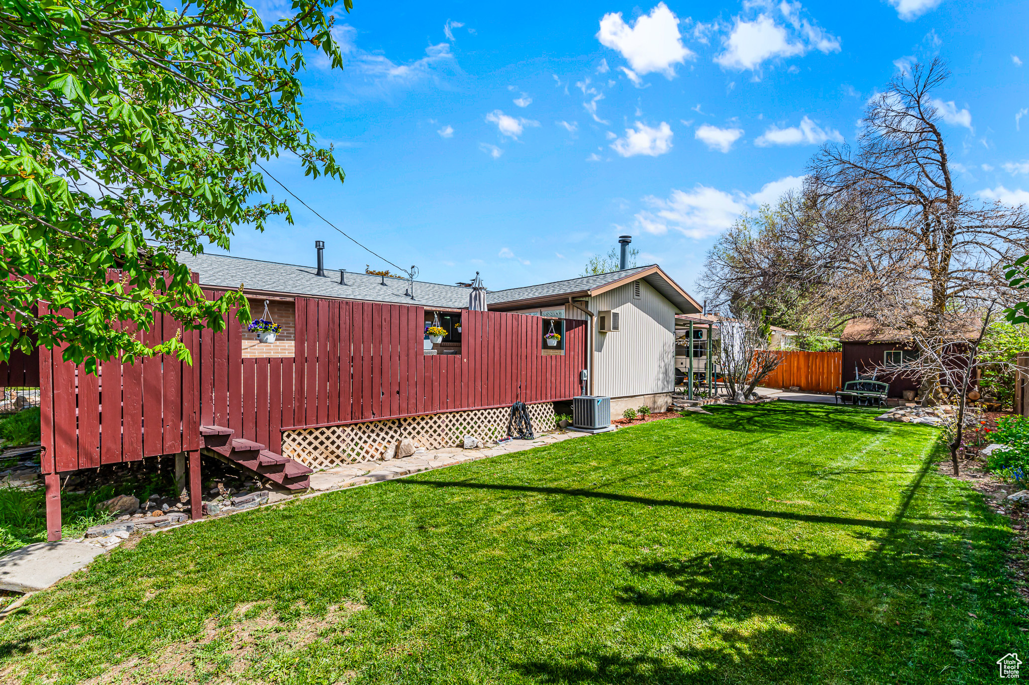 6888 S 455, Midvale, Utah image 26