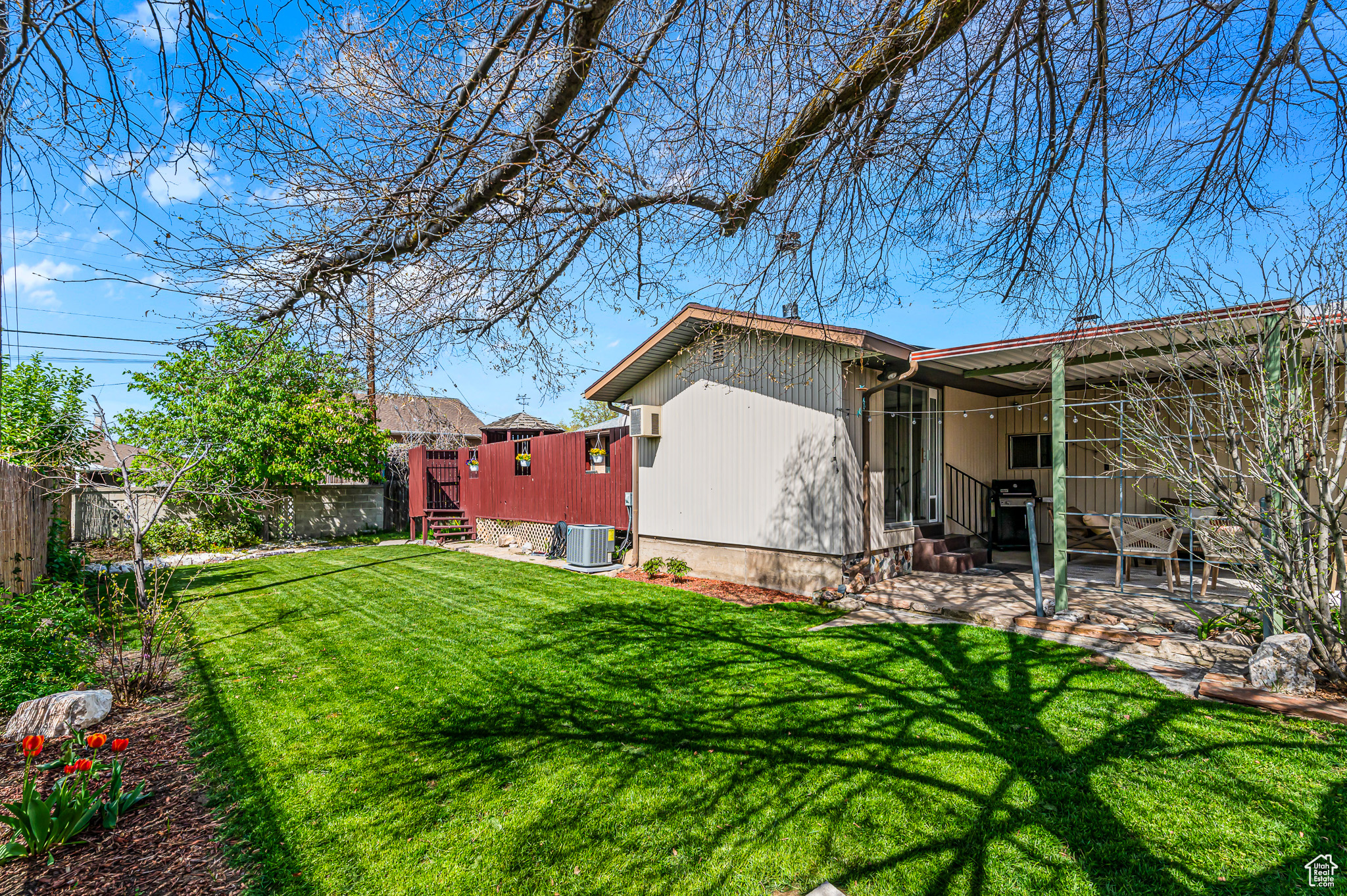 6888 S 455, Midvale, Utah image 27