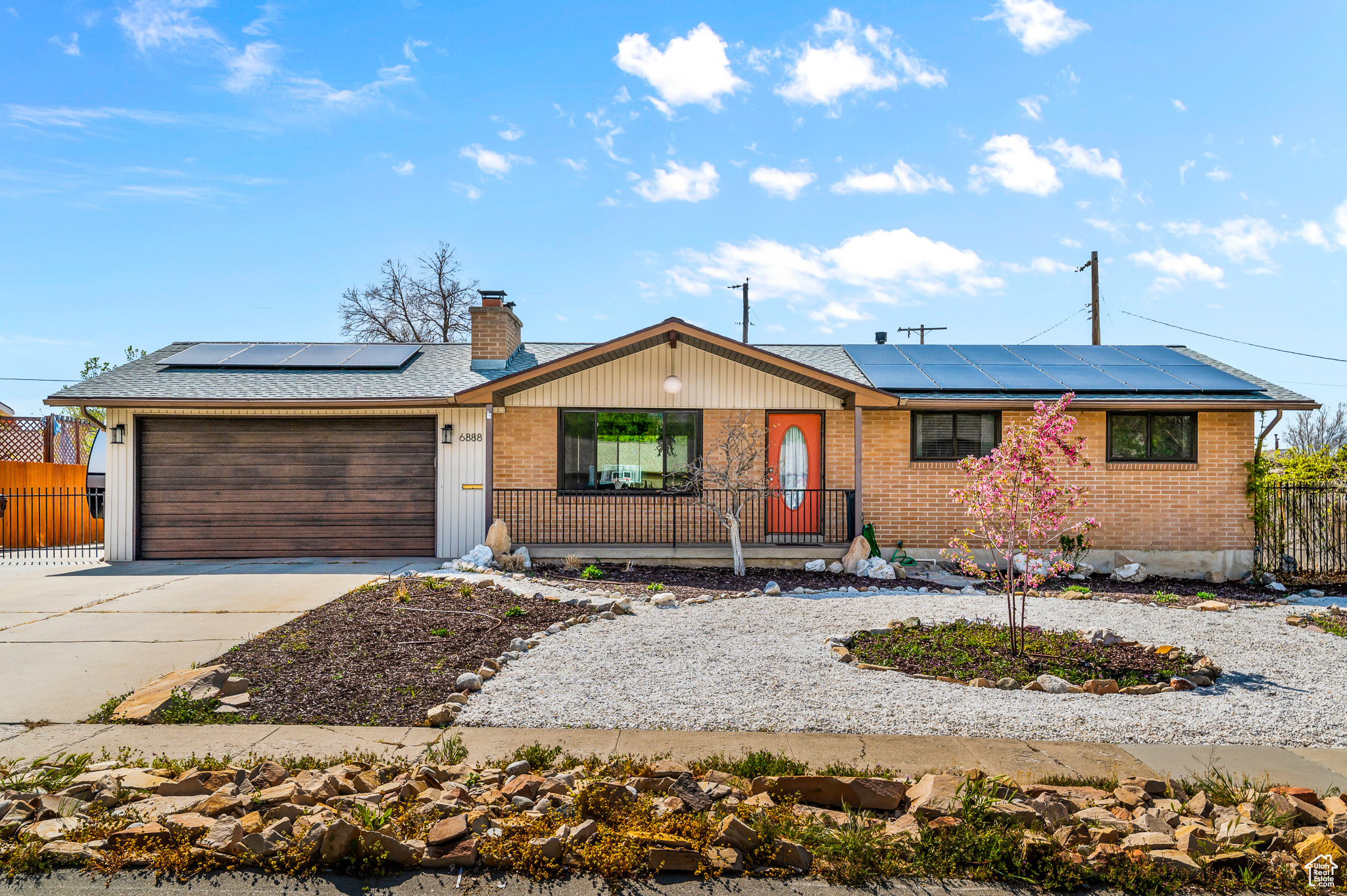 6888 S 455, Midvale, Utah image 30