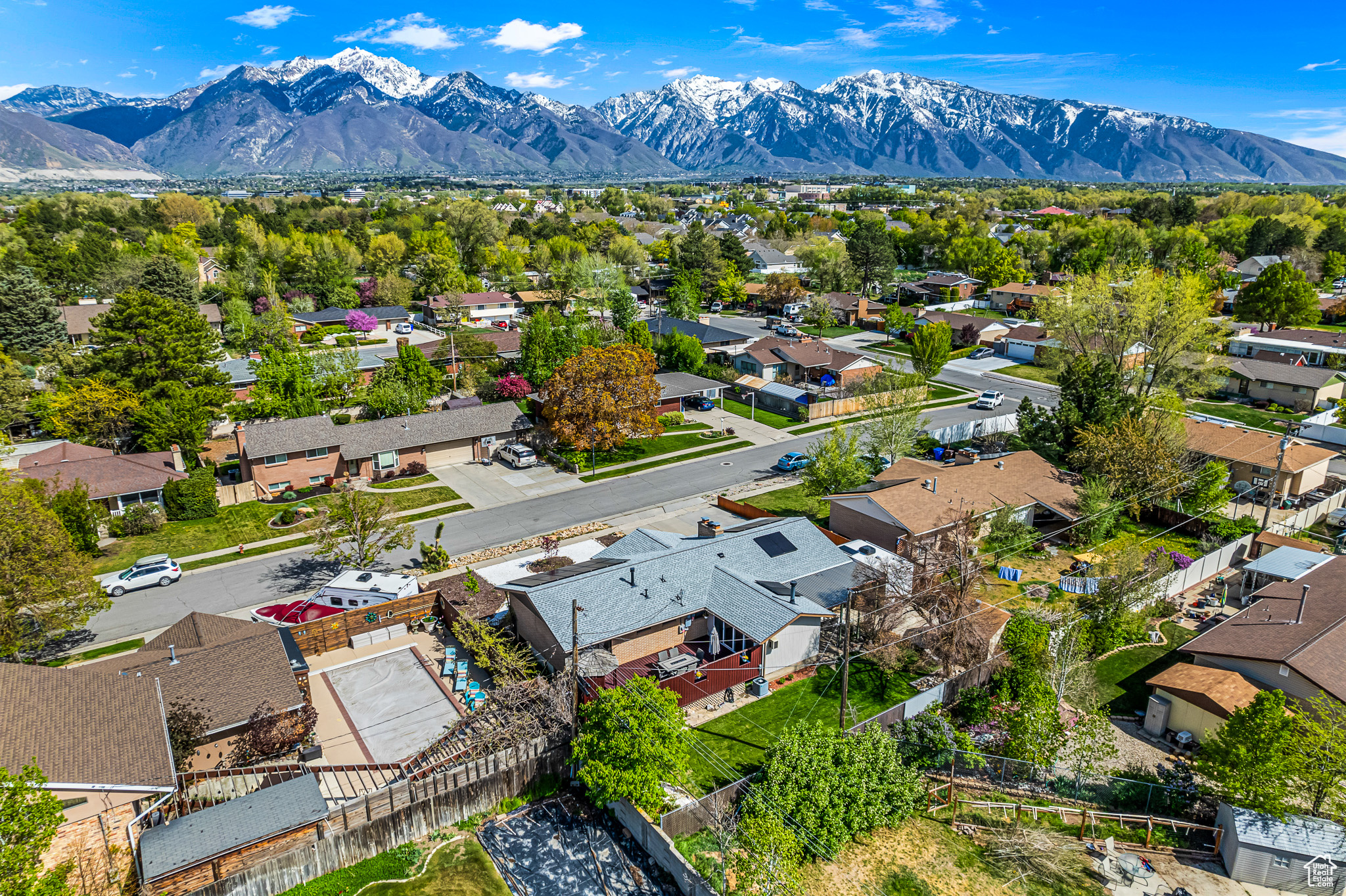 6888 S 455, Midvale, Utah image 3