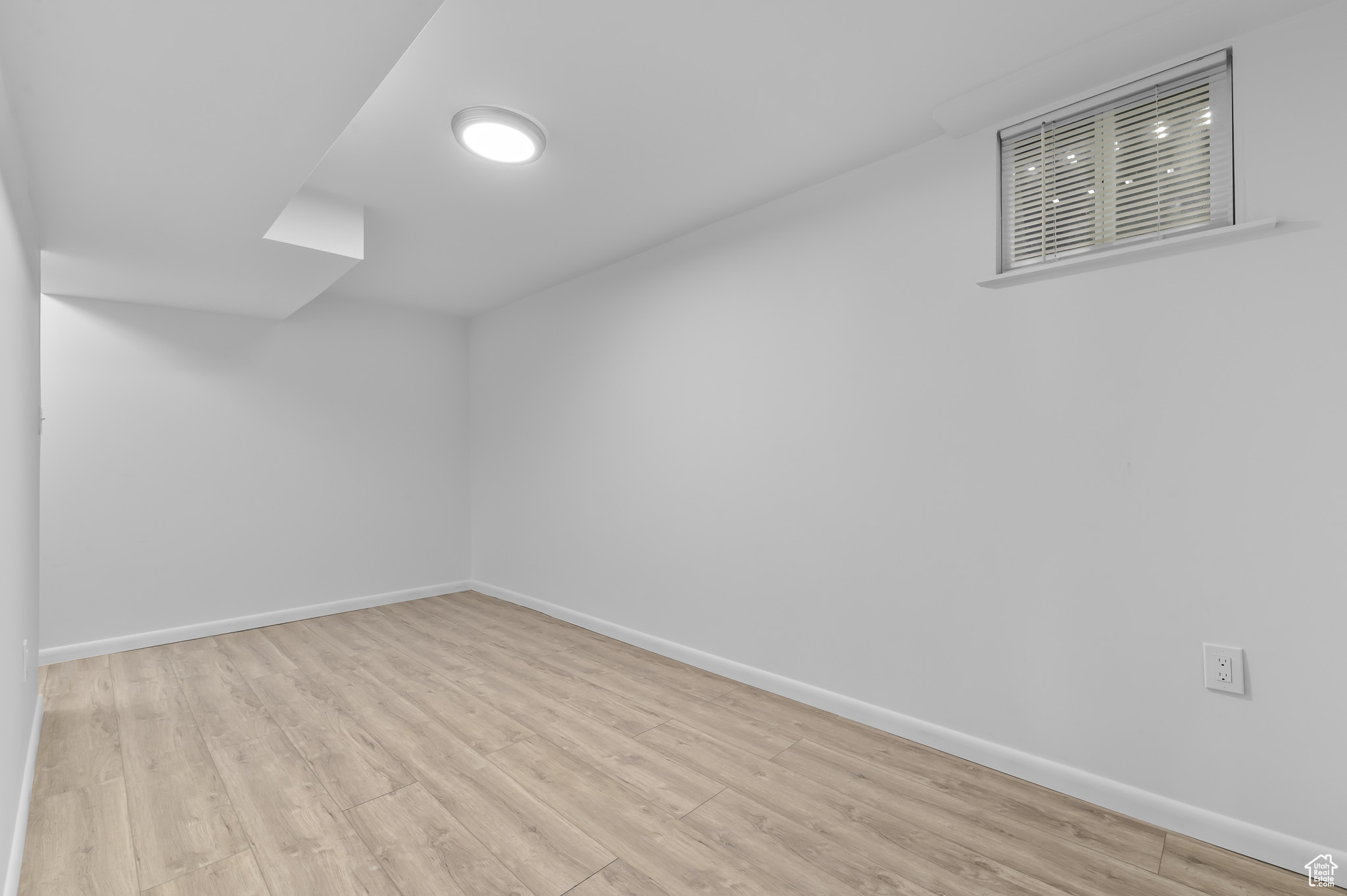 6888 S 455, Midvale, Utah image 21
