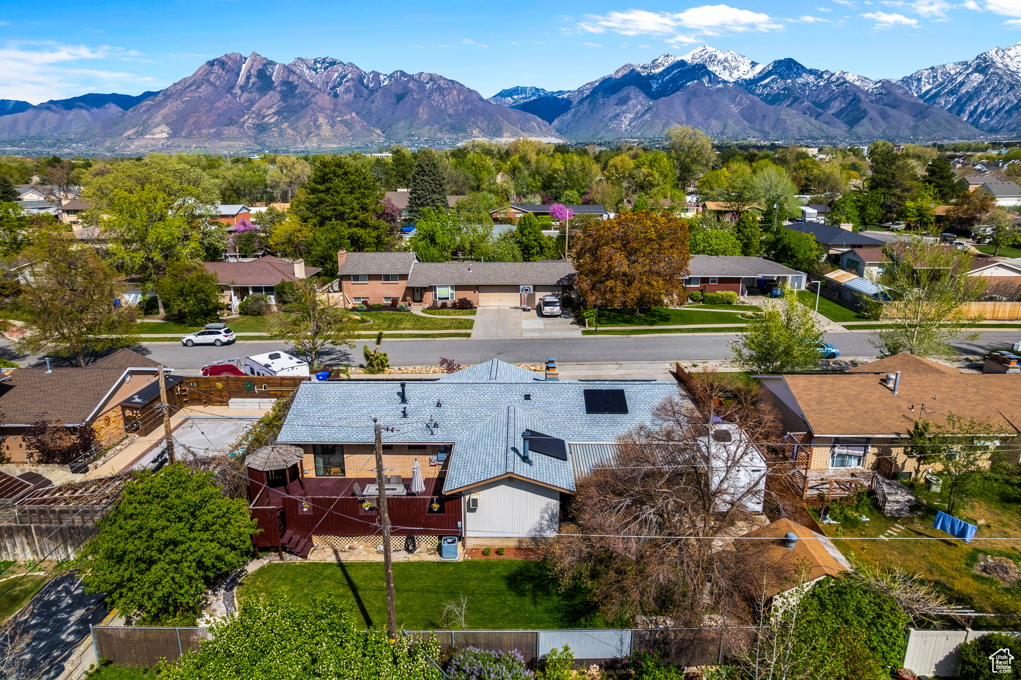 6888 S 455, Midvale, Utah image 2