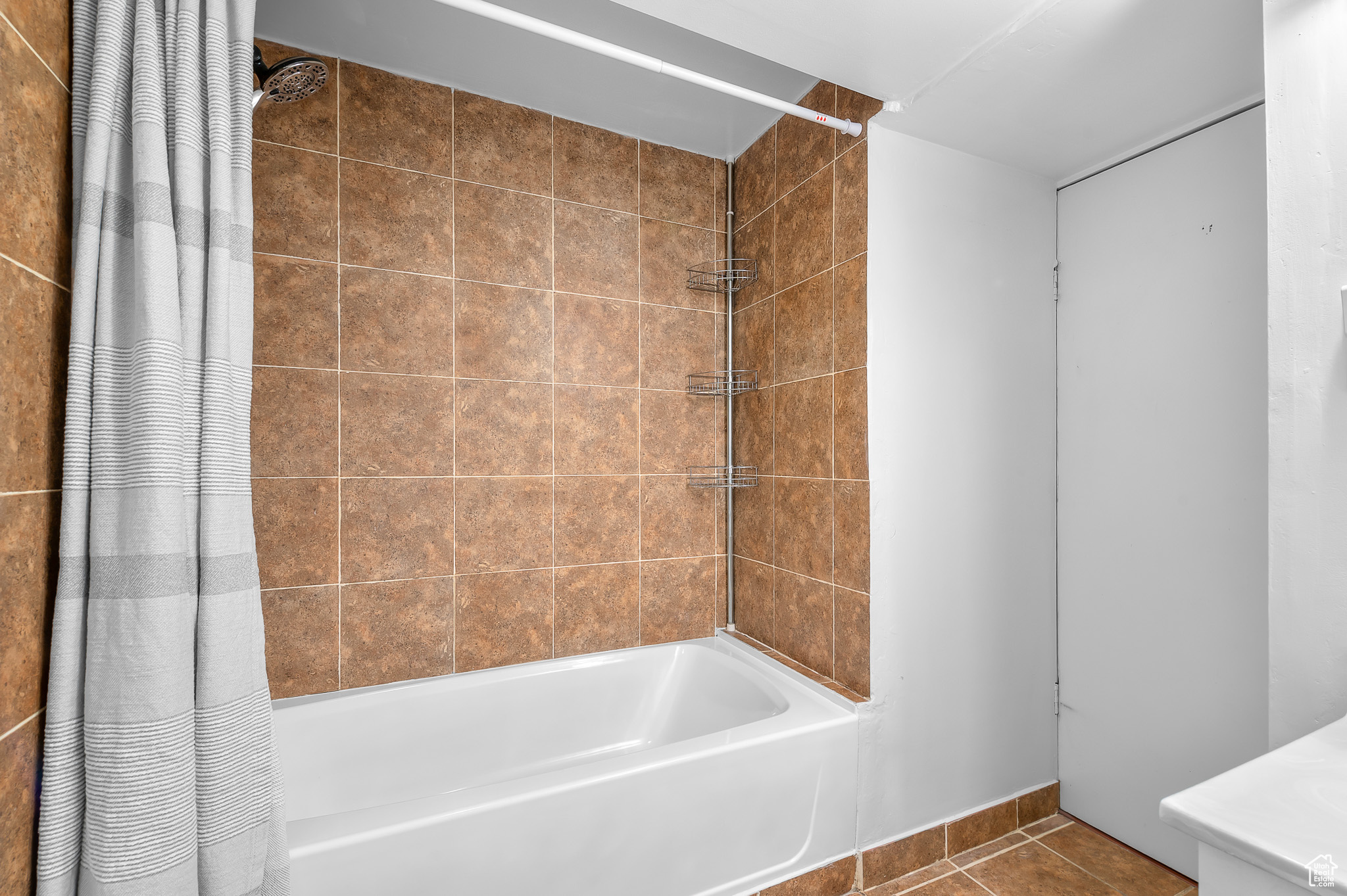 6888 S 455, Midvale, Utah image 20