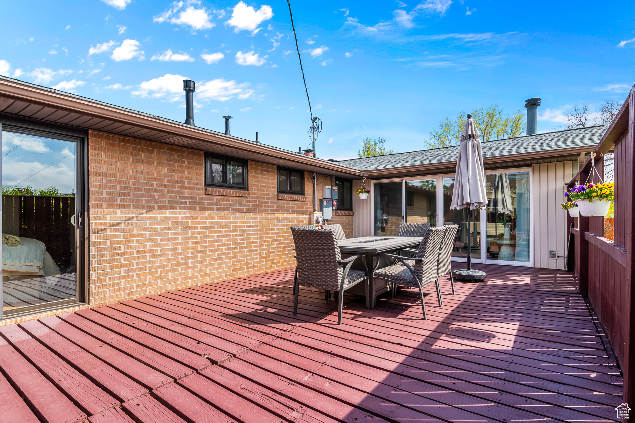 6888 S 455, Midvale, Utah image 25