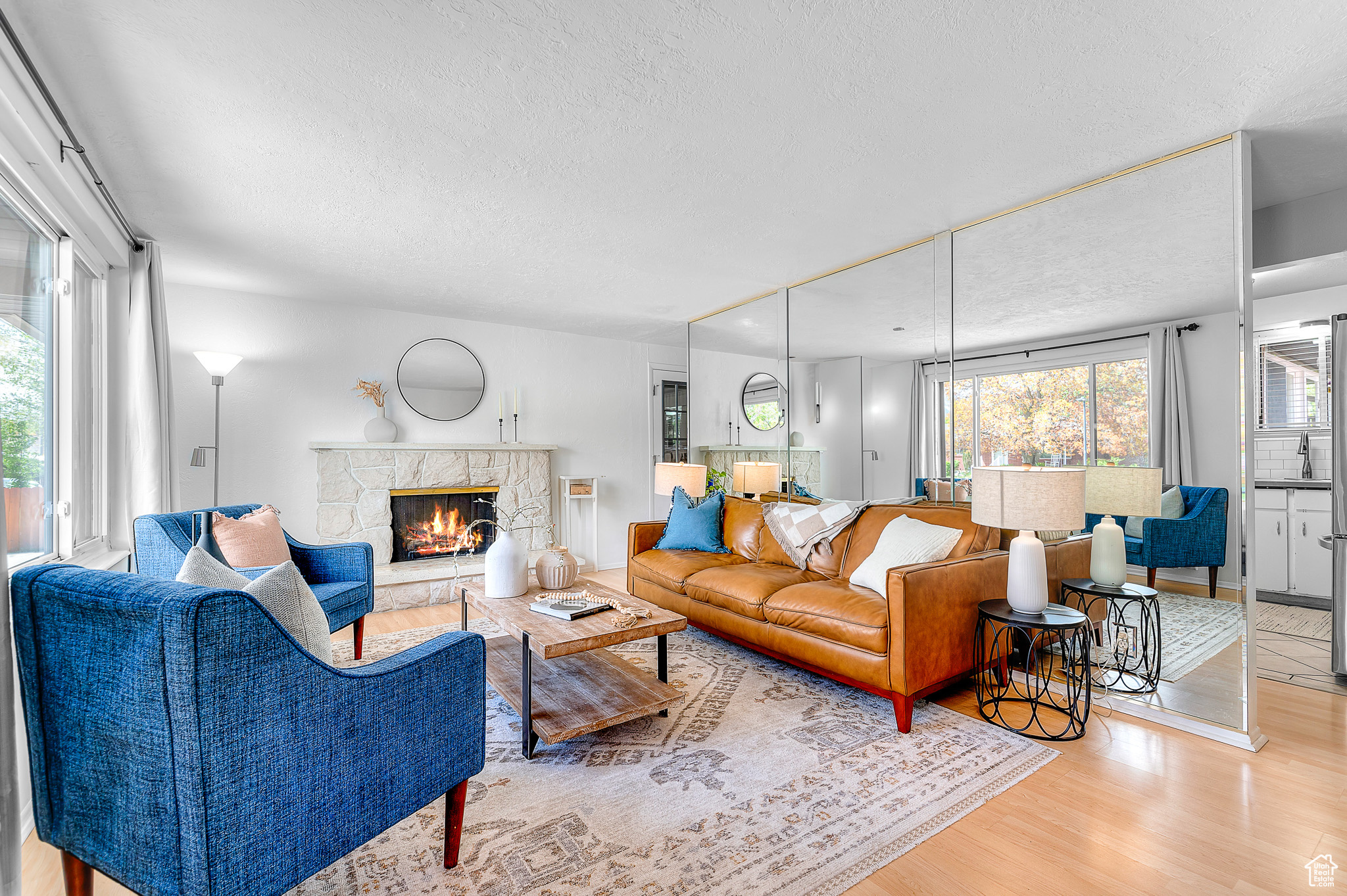 6888 S 455, Midvale, Utah image 4