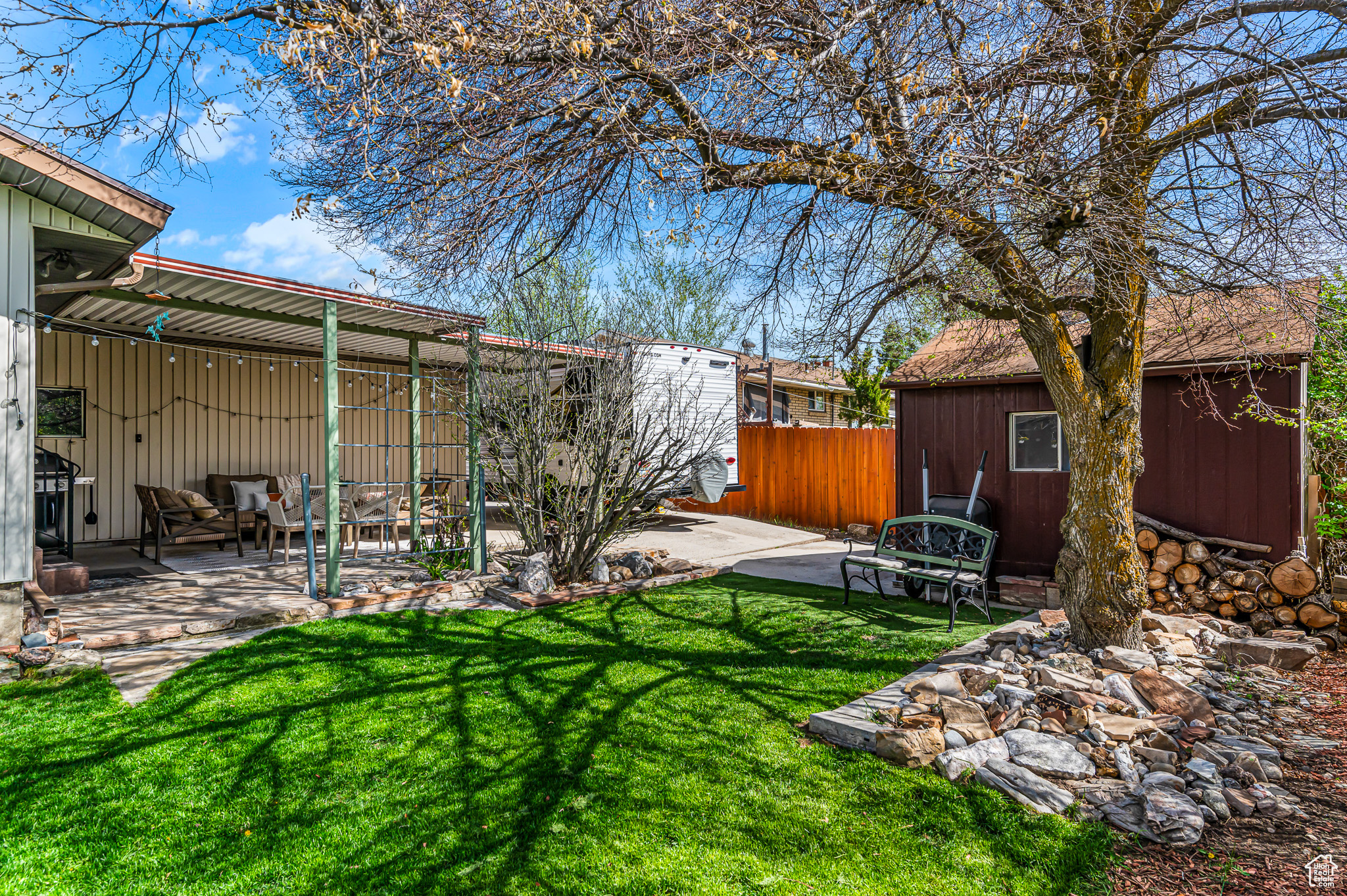 6888 S 455, Midvale, Utah image 28