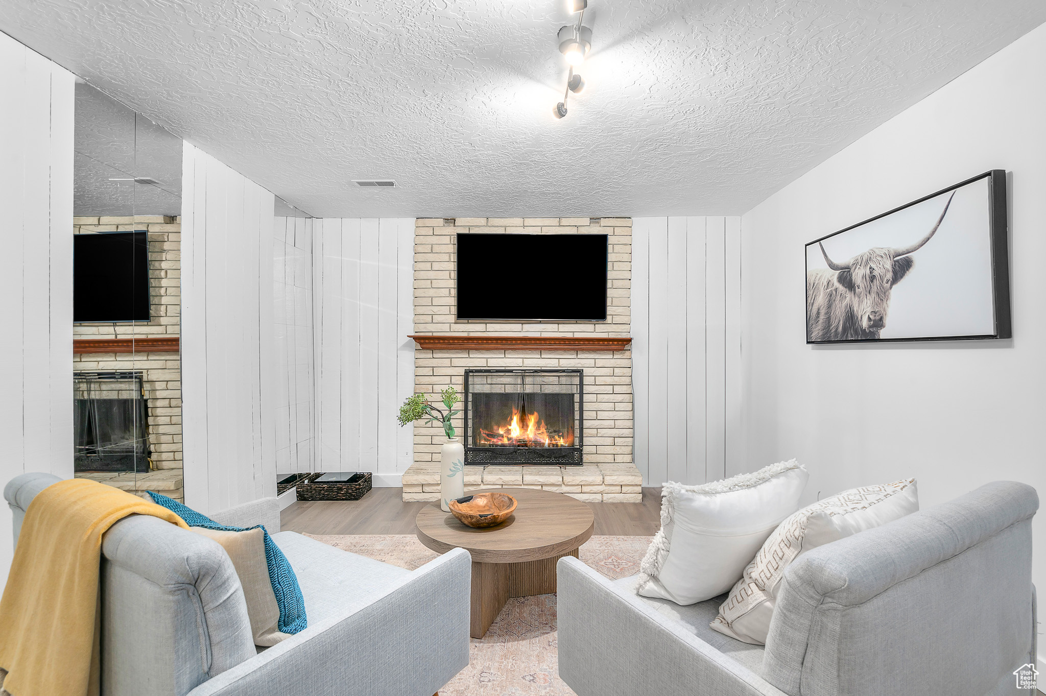 6888 S 455, Midvale, Utah image 15