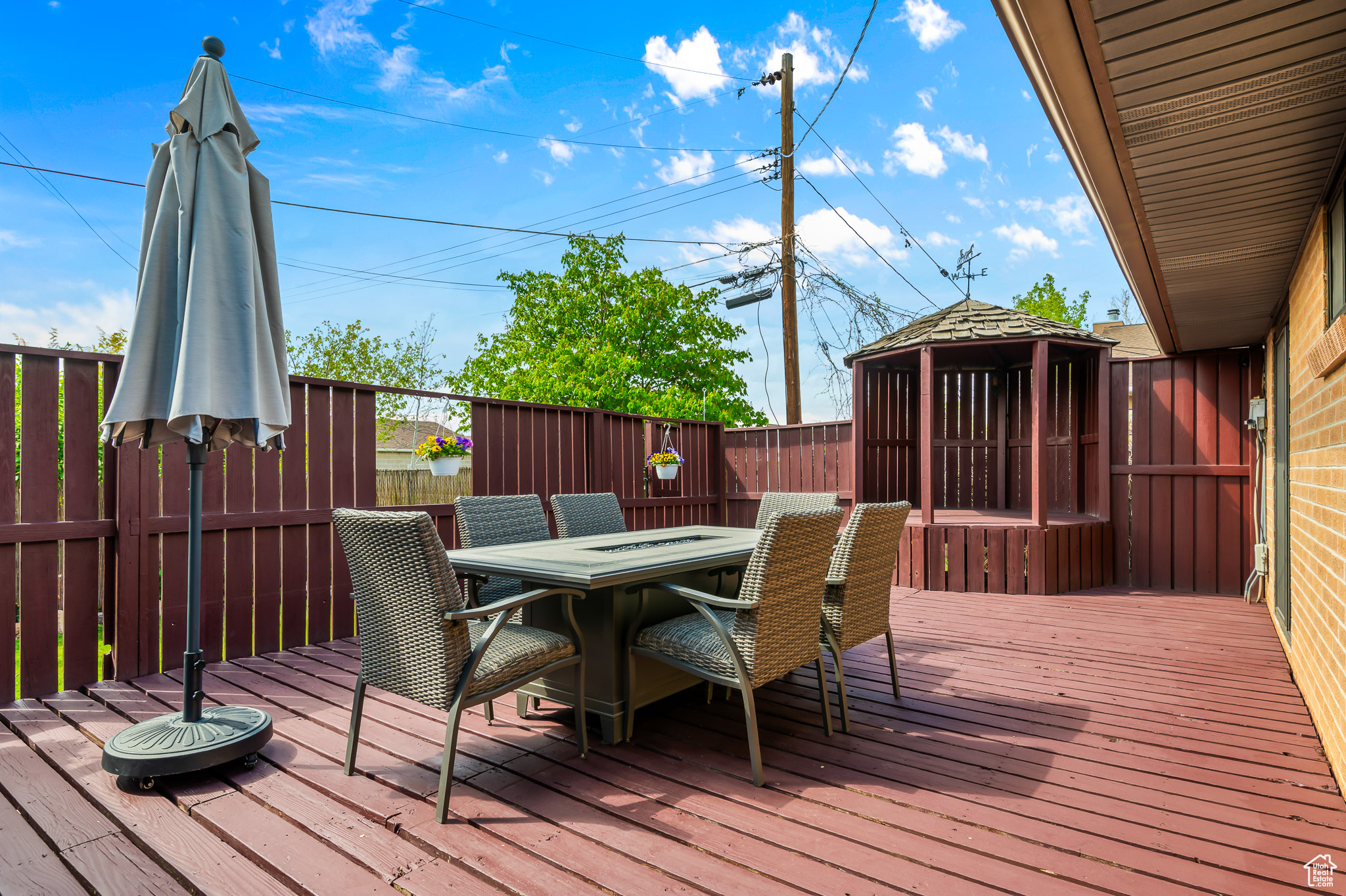 6888 S 455, Midvale, Utah image 23