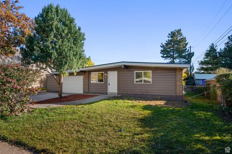 Photo of 681 E 1000 N, Ogden, UT 84404 (MLS # 2118839) Photo of 681 E 1000 N, Ogden, UT 84404 (MLS # 2118839)