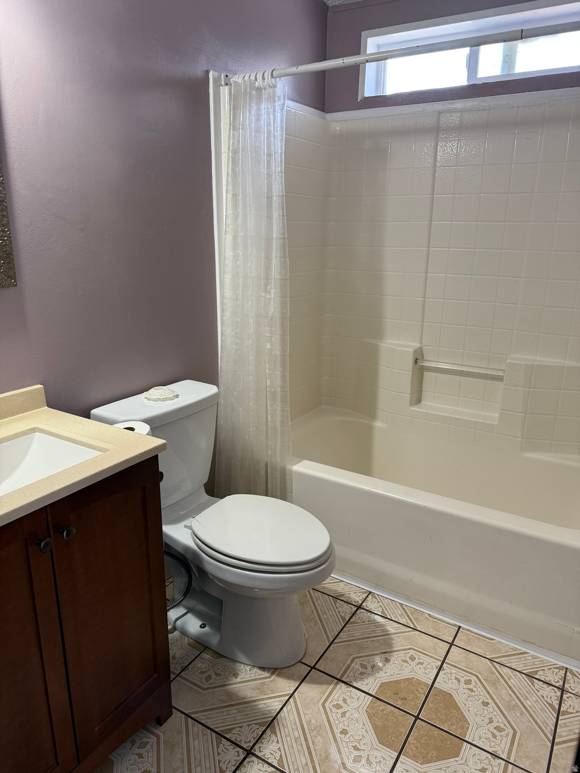 SHADOW RIDGE ESTATES - Residential