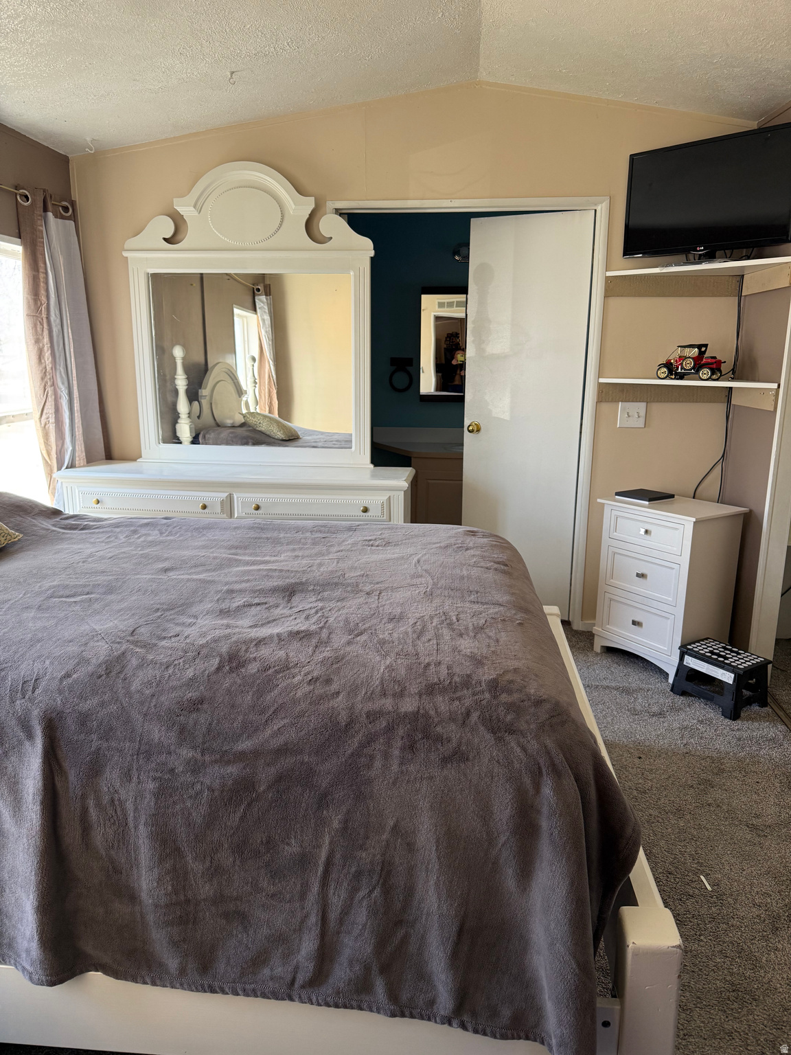 SHADOW RIDGE ESTATES - Residential