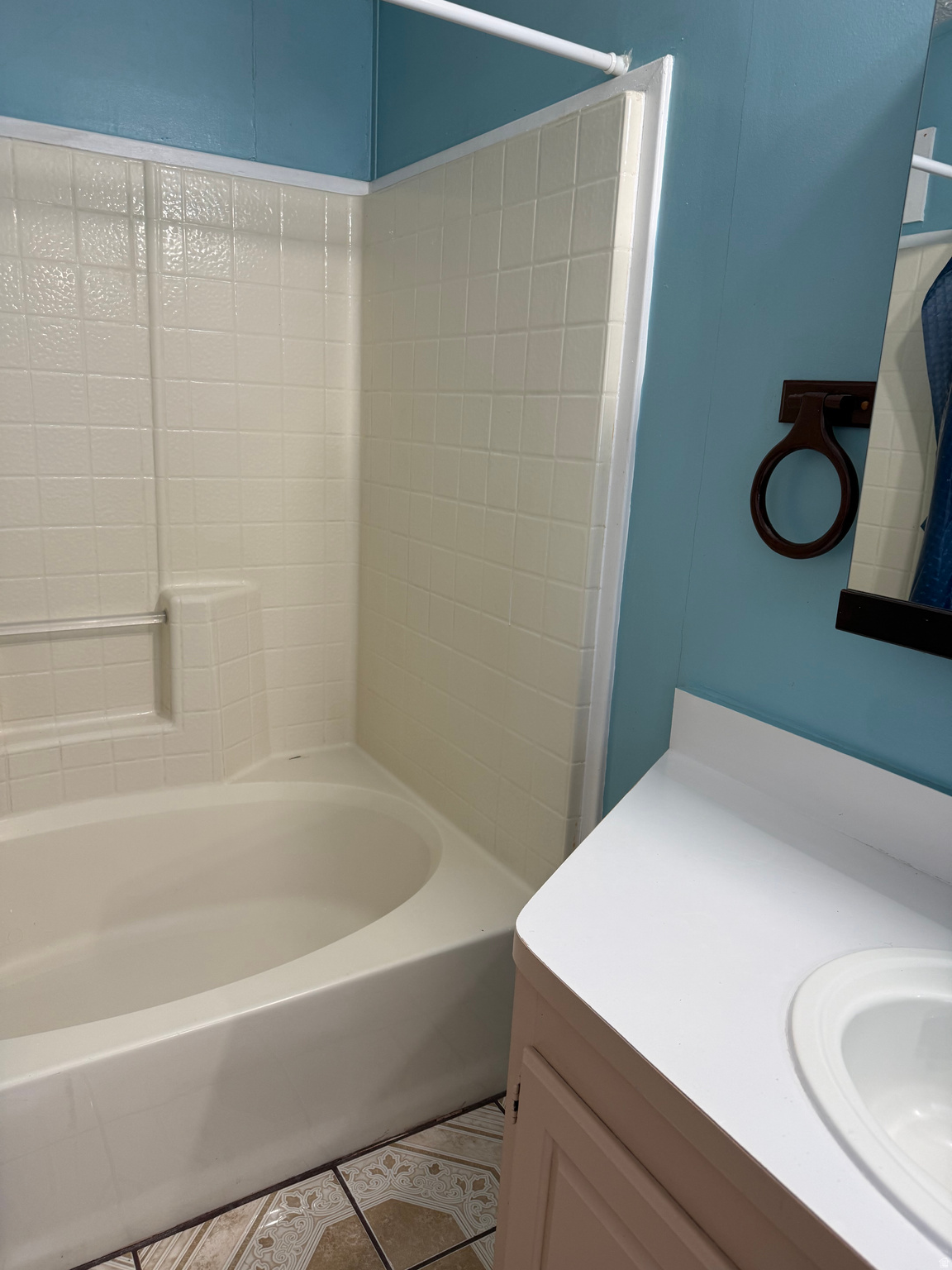 SHADOW RIDGE ESTATES - Residential