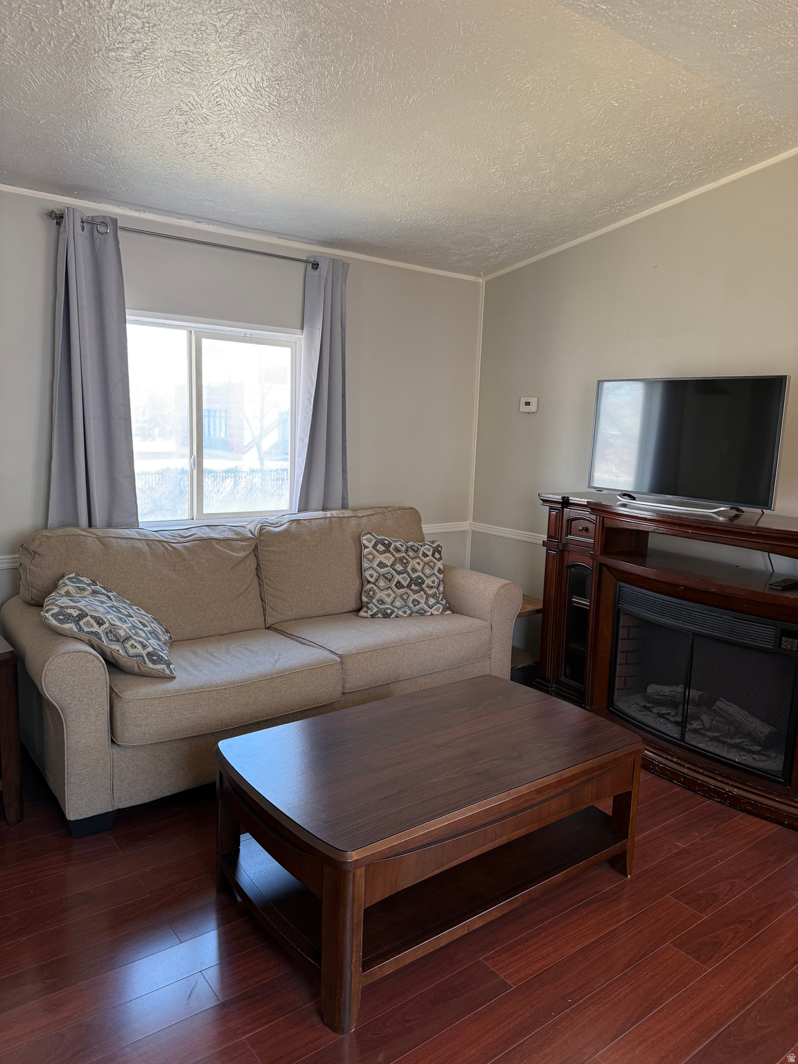 SHADOW RIDGE ESTATES - Residential