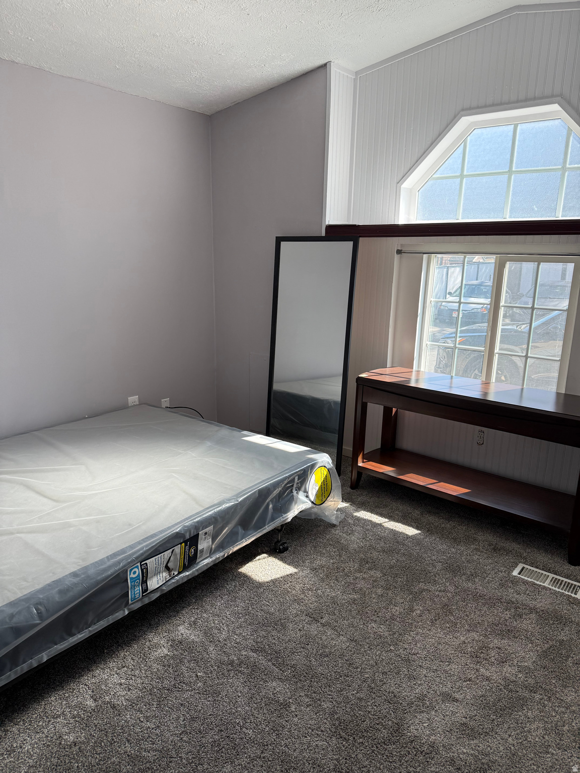 SHADOW RIDGE ESTATES - Residential