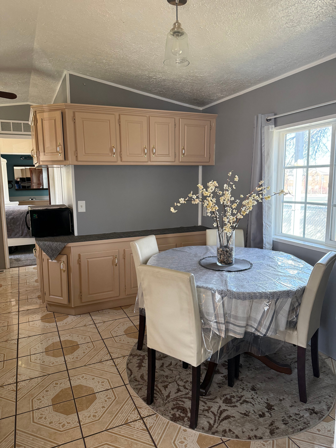 SHADOW RIDGE ESTATES - Residential