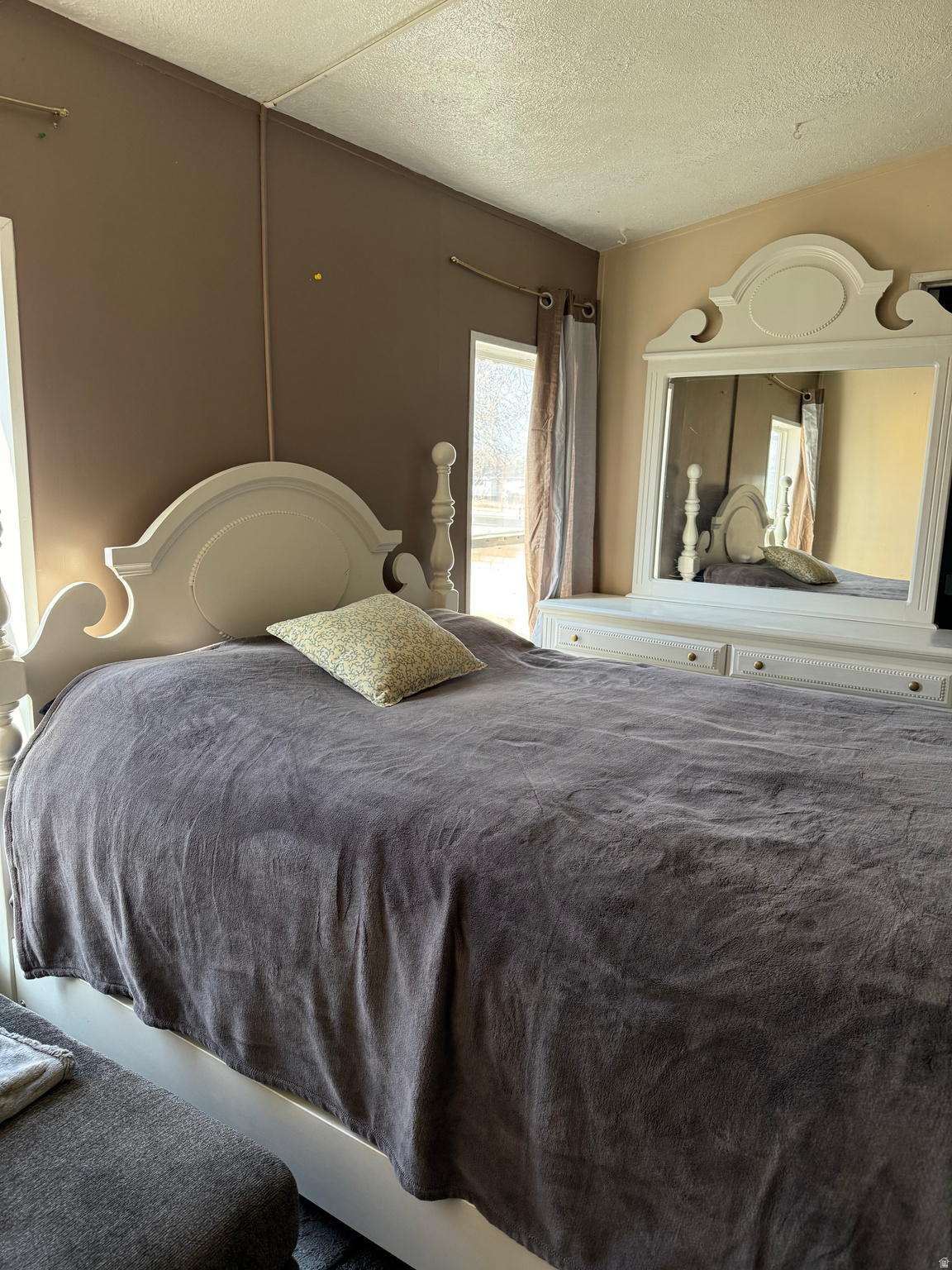 SHADOW RIDGE ESTATES - Residential