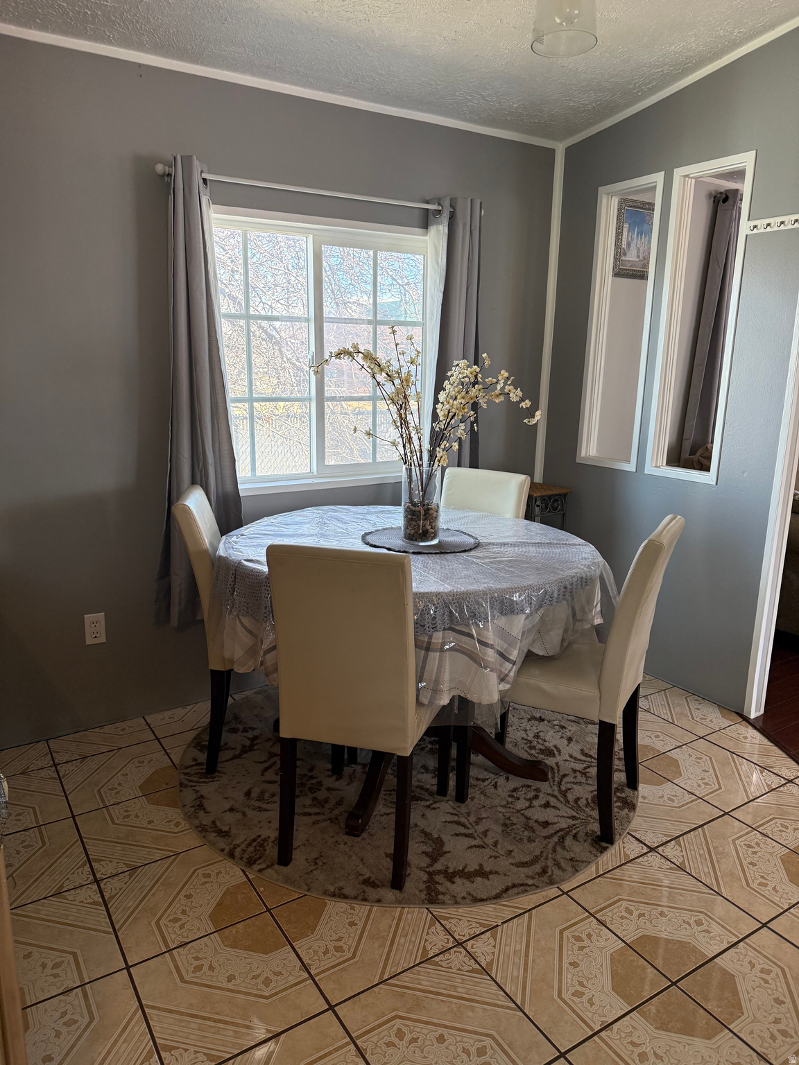 SHADOW RIDGE ESTATES - Residential