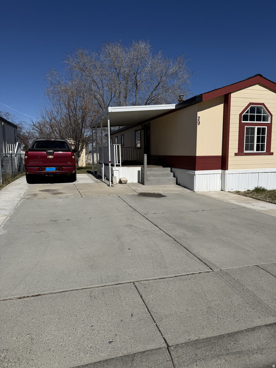 SHADOW RIDGE ESTATES - Residential