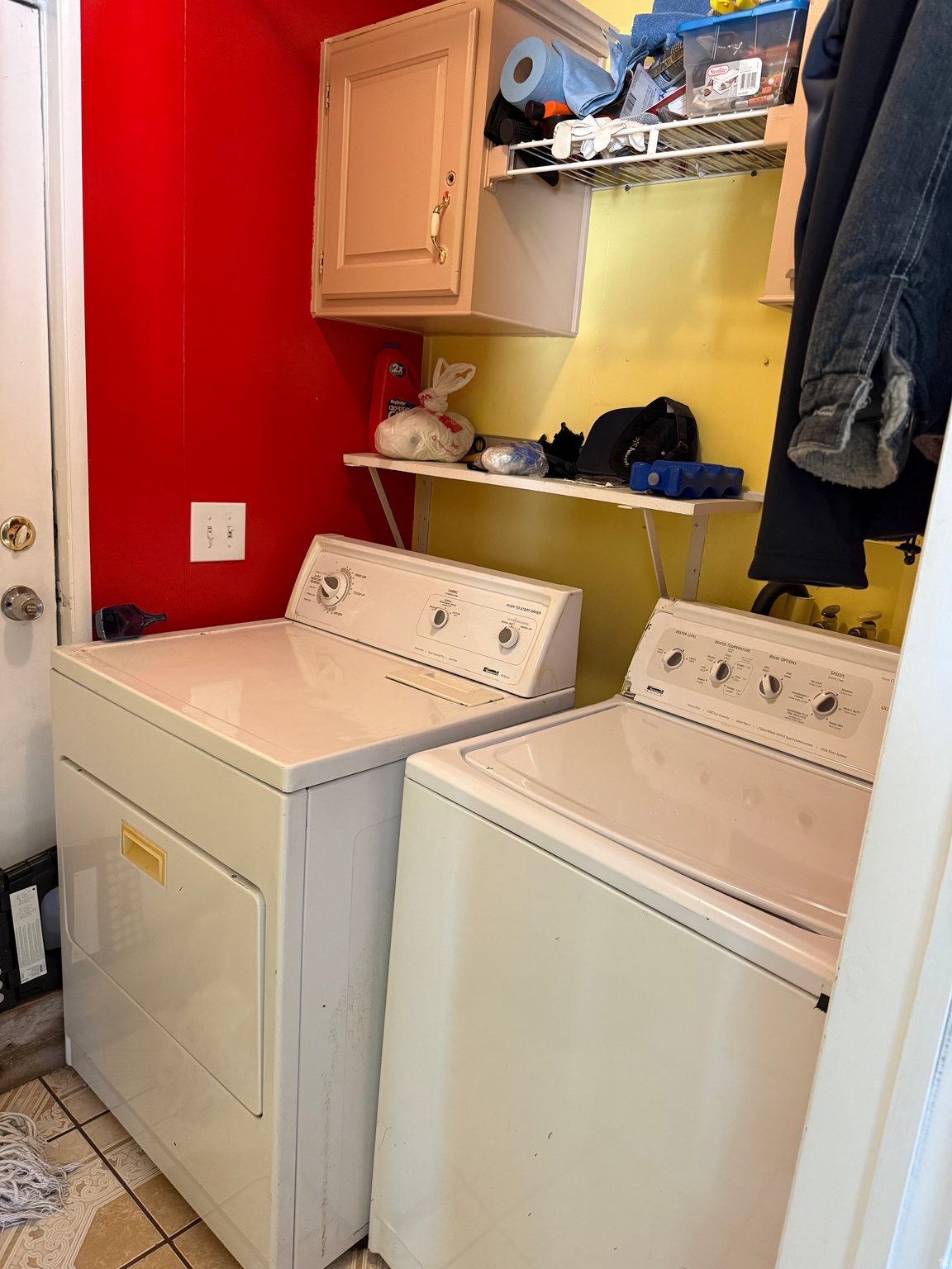 SHADOW RIDGE ESTATES - Residential