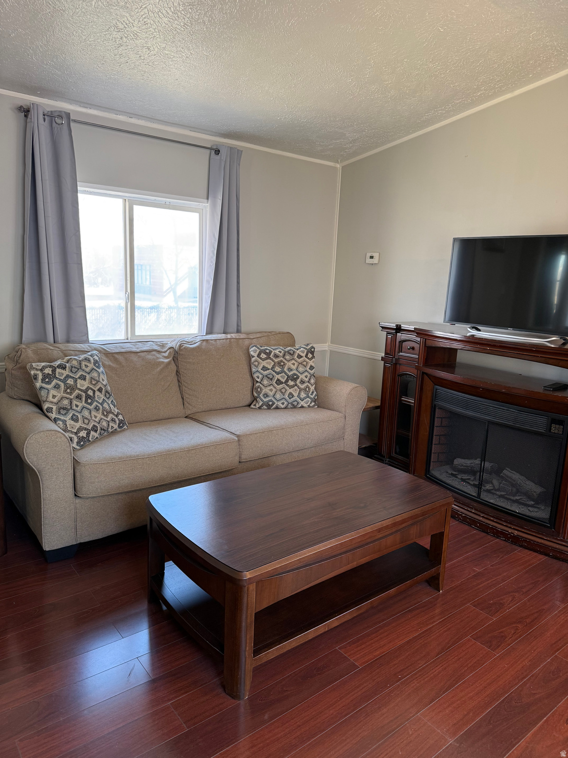 SHADOW RIDGE ESTATES - Residential