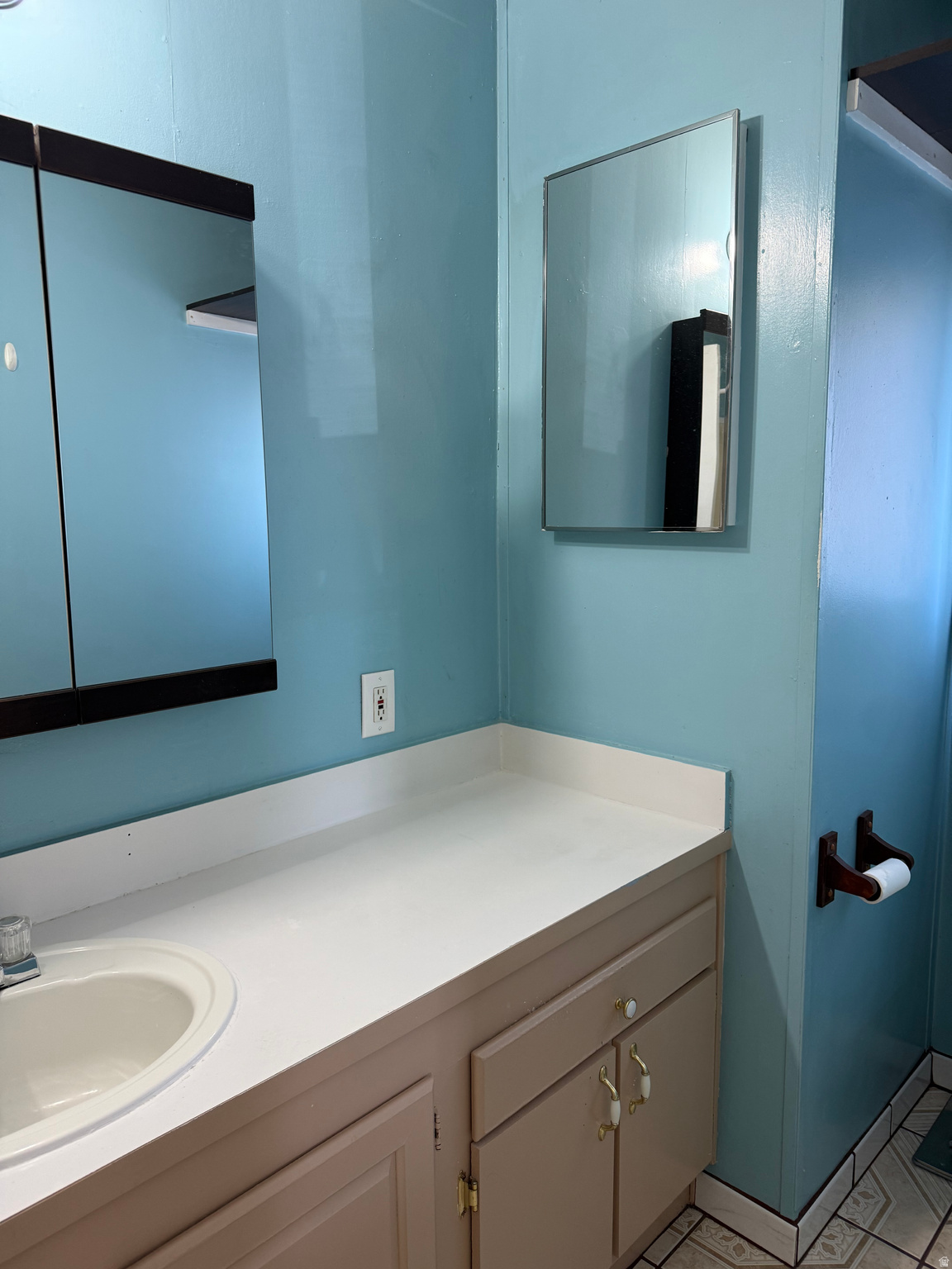 SHADOW RIDGE ESTATES - Residential