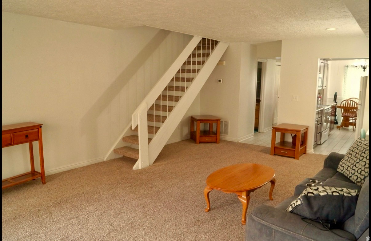 APPLEGATE - Residential