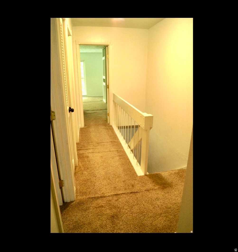 APPLEGATE - Residential