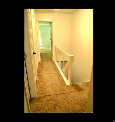 Tiny photo for 5197 S GRAVENSTEIN PARK W #204, Murray, UT 84107 (MLS # 2142472)