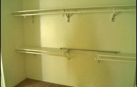 Tiny photo for 5197 S GRAVENSTEIN PARK W #204, Murray, UT 84107 (MLS # 2142472)