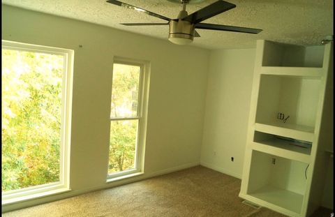 Tiny photo for 5197 S GRAVENSTEIN PARK W #204, Murray, UT 84107 (MLS # 2142472)