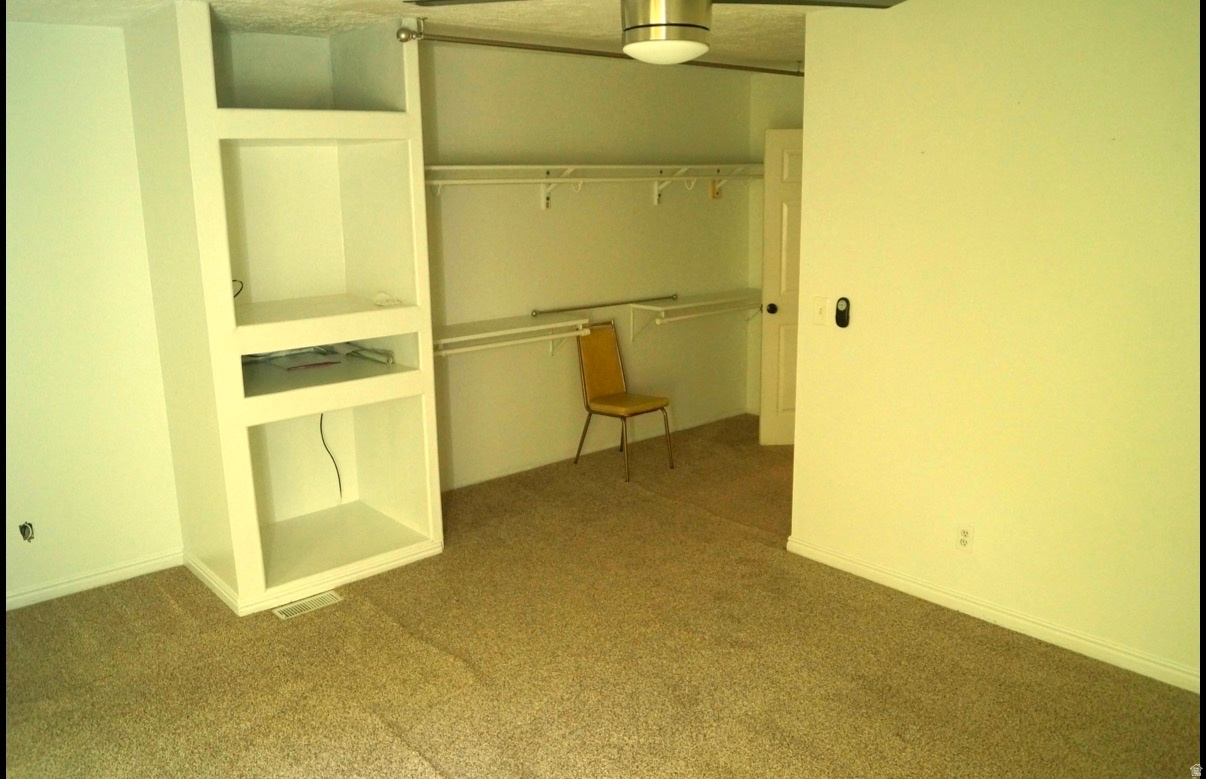 APPLEGATE - Residential