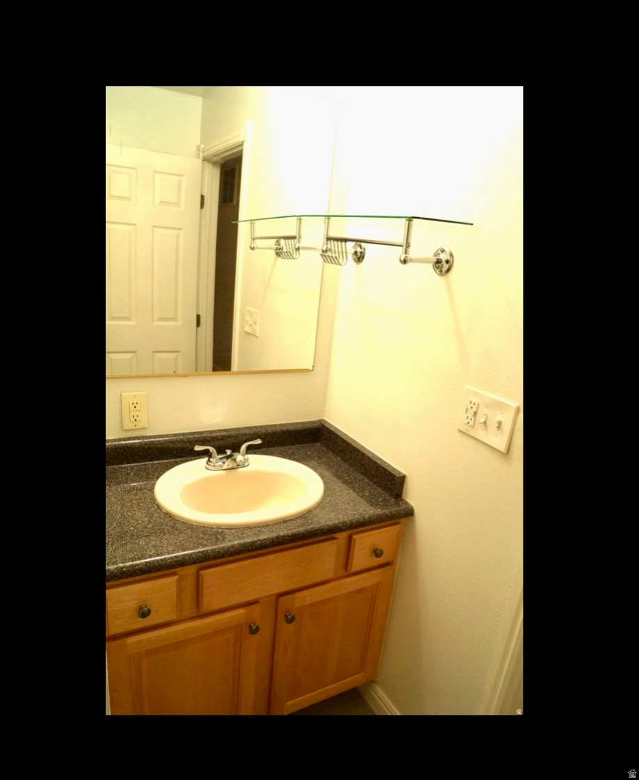 APPLEGATE - Residential