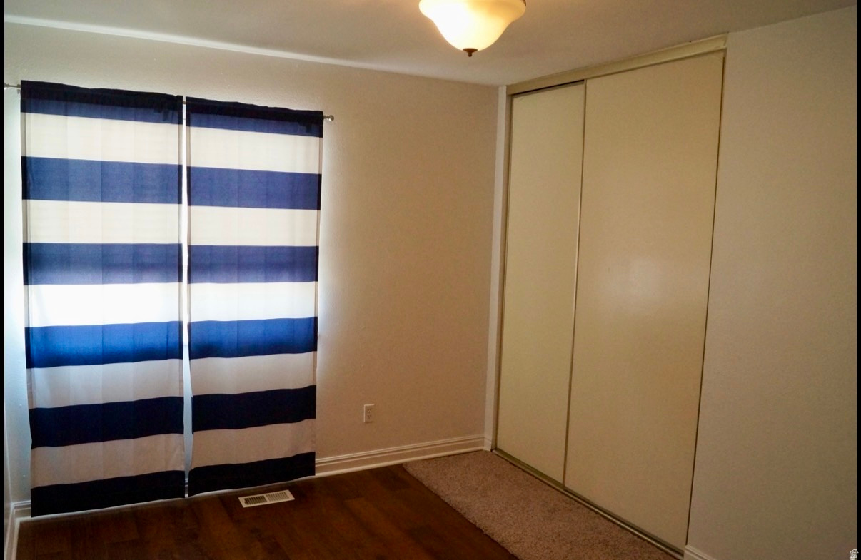 APPLEGATE - Residential